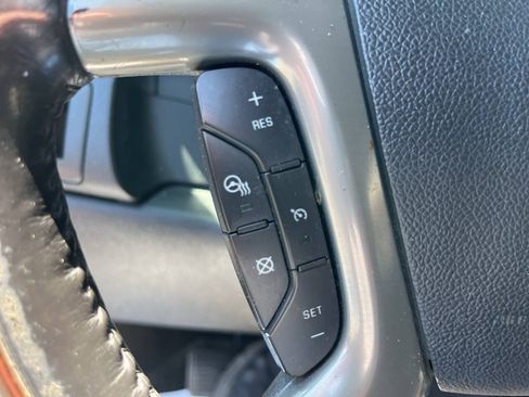 Used 2012 GMC Yukon XL Denali AWD/4WD image 26