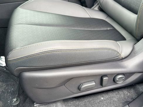 New 2026 Subaru Forester Wilderness image 23