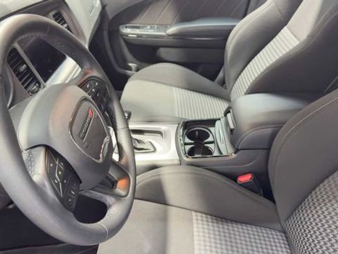 Used 2023 Dodge Charger GT w/ Blacktop Package image 23
