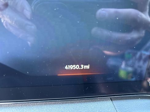 Used 2024 Ford Mustang GT Premium image 12