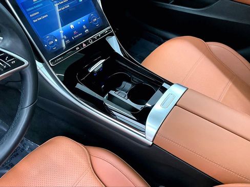 Certified 2023 Mercedes-Benz C 300 Sedan image 17