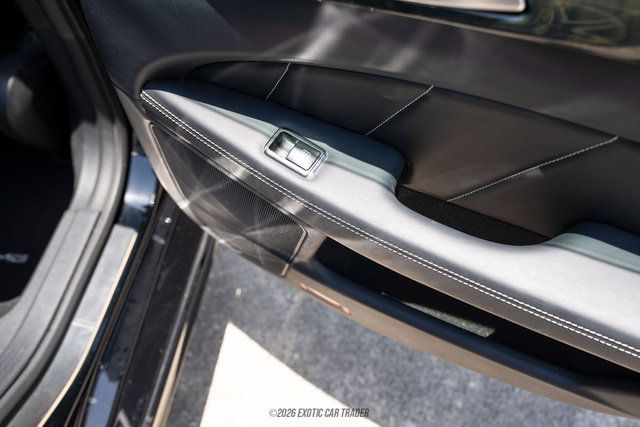 Used 2014 Mercedes-Benz CLS 63 AMG S-Model image 71
