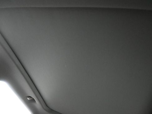 New 2026 Toyota Tundra 1794 Edition AWD/4WD image 40