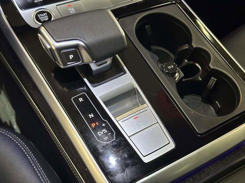 Certified 2025 Audi Q7 3.0T Premium Plus w/ Premium Plus Package image 30