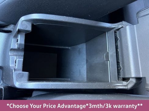 Used 2019 Ford Fiesta SE image 52