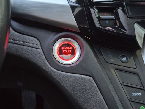 Used 2019 Honda Odyssey EX-L image 22