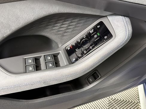 New 2026 Audi S5 Prestige AWD/4WD image 25