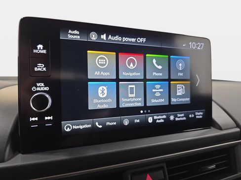 Used 2023 Honda Pilot Touring image 17