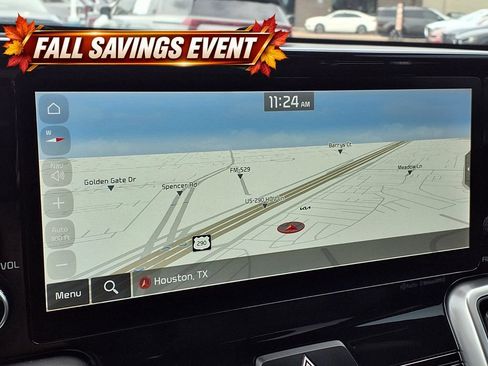 Used 2022 Kia Sorento S AWD/4WD image 29
