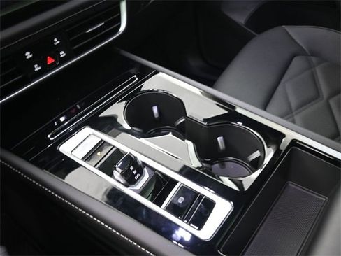 New 2026 Volkswagen Atlas SE image 33