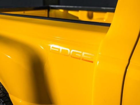 Used 2003 Ford Ranger Edge image 23