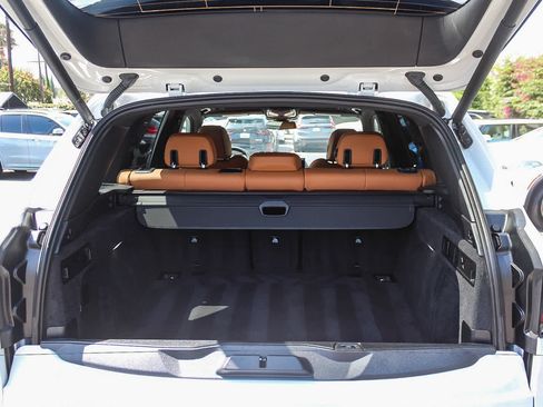 Used 2026 BMW X5 sDrive40i w/ M Sport Package RWD image 26
