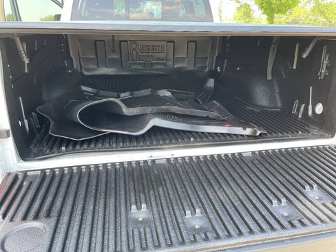 Used 2020 RAM 2500 Laramie AWD/4WD image 63