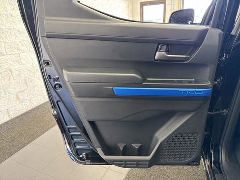 New 2026 Toyota Tacoma SR5 image 40