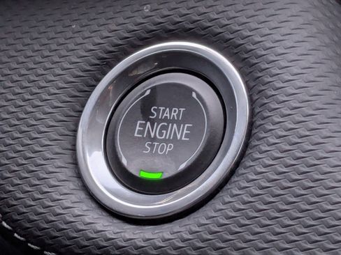 Used 2026 Chevrolet Equinox LT image 28