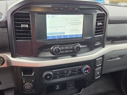 Used 2021 Ford F150 XL w/ Equipment Group 101A High image 18