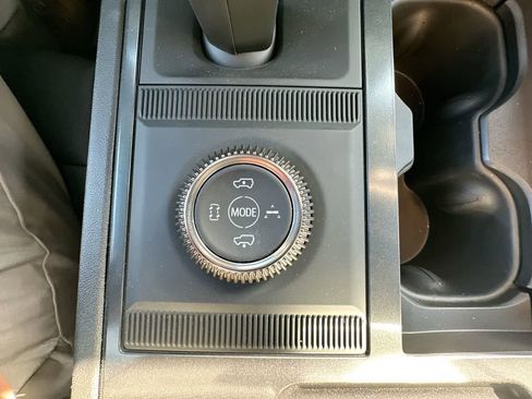 Used 2025 GMC Hummer EV 3X w/ Extreme Off-Road Package image 36