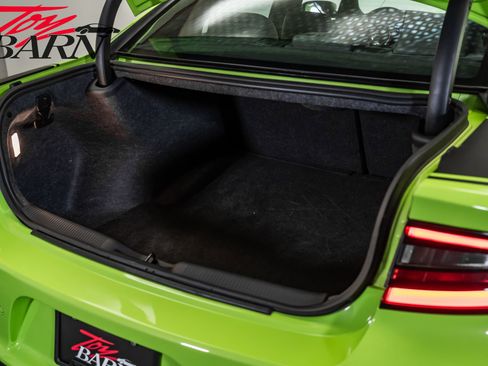 Used 2023 Dodge Charger Scat Pack image 46