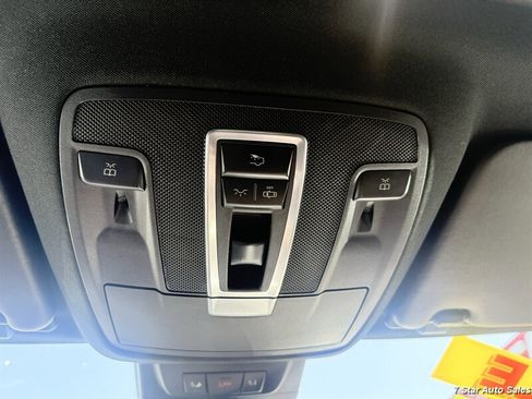 Used 2015 Mercedes-Benz GL 550 4MATIC image 14
