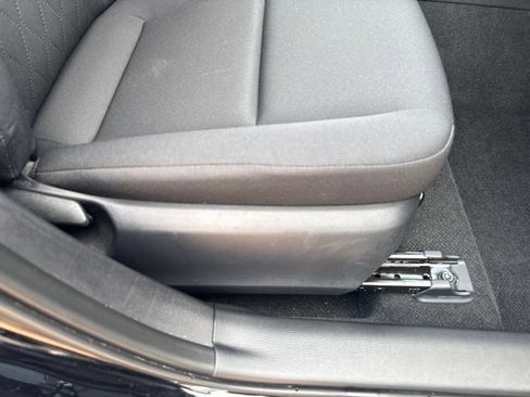 Certified 2024 Toyota Corolla LE FWD image 35