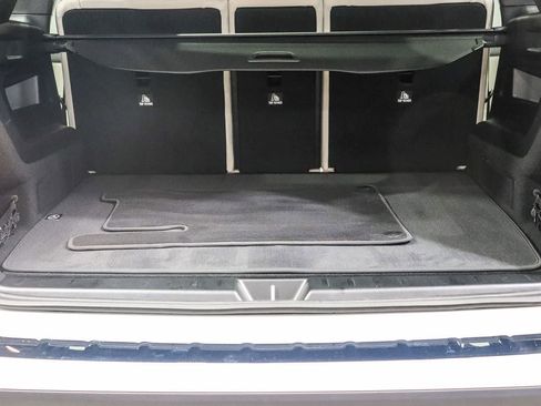 Certified 2026 Mercedes-Benz GLB 250 image 27