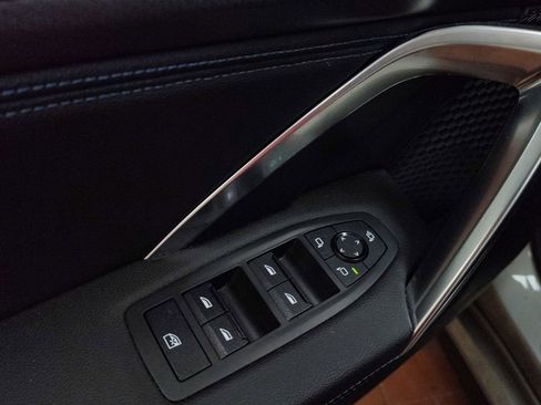 Certified 2023 BMW X1 xDrive28i w/ Premium Package image 12