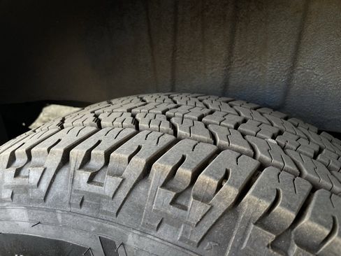 Used 2019 Mercedes-Benz Sprinter 144 image 11