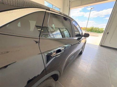 Used 2021 Ford Escape SE AWD/4WD image 13