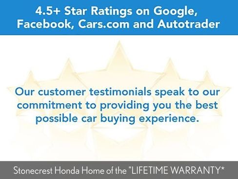 Certified 2025 Honda Civic Sport image 12