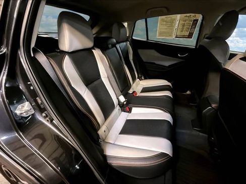 Used 2019 Subaru Crosstrek 2.0i Limited image 23