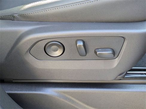 New 2026 Chevrolet Tahoe LT w/ Comfort Package image 41