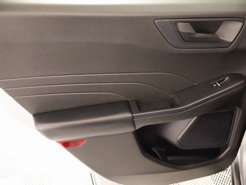 Used 2024 Ford Escape Active image 15