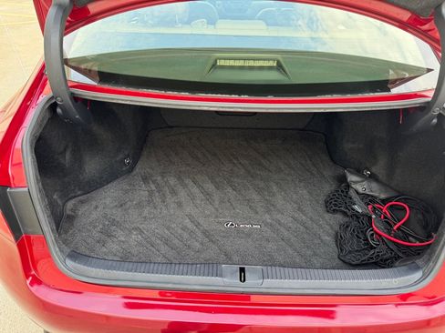 Used 2015 Lexus ES 350 w/ Premium Package image 23