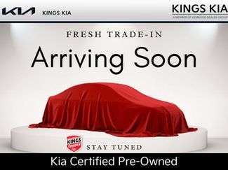 Certified 2023 Kia Stinger GT2 AWD/4WD video 1