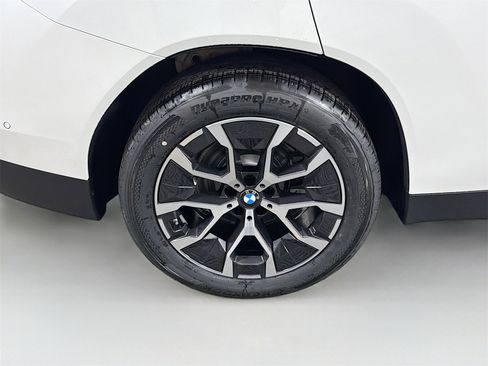 New 2026 BMW X3 xDrive30 w/ Premium Package image 35