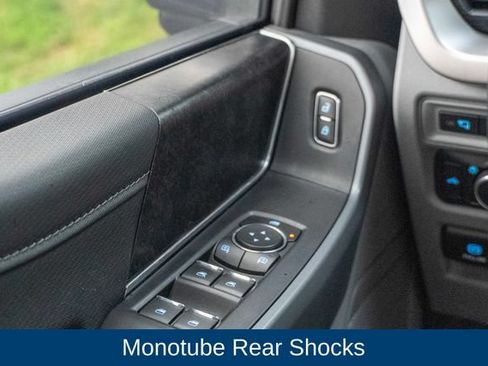 Used 2021 Ford F150 XLT w/ Equipment Group 302A High AWD/4WD image 24