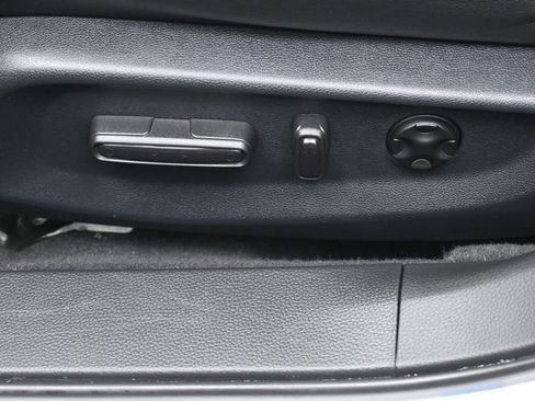 Used 2021 Honda Accord EX-L image 10