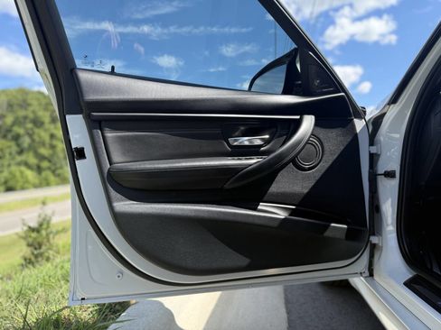 Used 2015 BMW M3 image 19