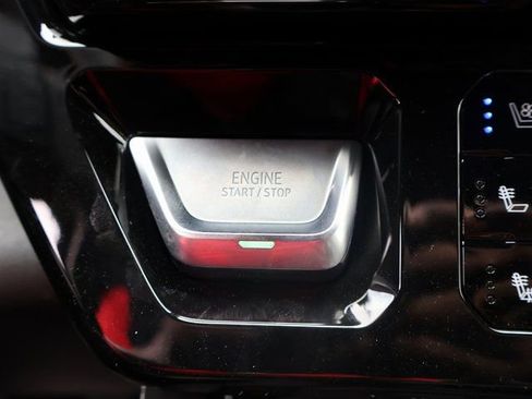New 2026 GMC Sierra 1500 AT4X AWD/4WD image 36