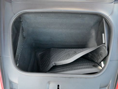 Used 2022 Porsche 911 Carrera image 47