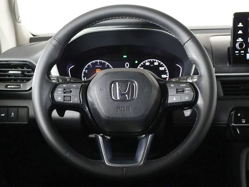 Used 2024 Honda Pilot Touring image 34