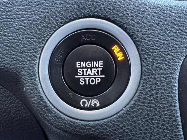 Used 2022 Dodge Charger R/T RWD image 35