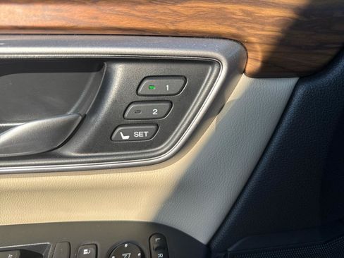 Used 2019 Honda CR-V EX-L image 20