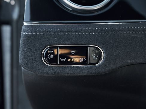 Used 2023 Bentley Continental GT Speed image 40