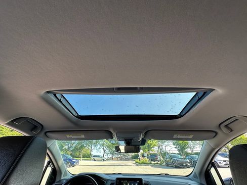 Used 2020 Honda Odyssey EX-L image 22