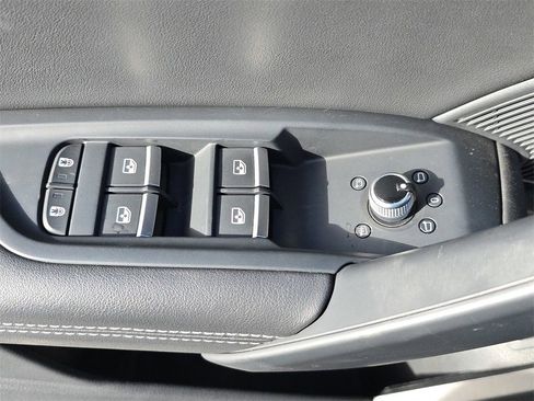 Used 2023 Audi Q5 2.0T Premium Plus w/ Premium Plus Package image 23