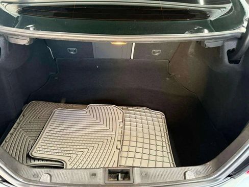 Used 2005 Mercedes-Benz CLK 320 Coupe image 13