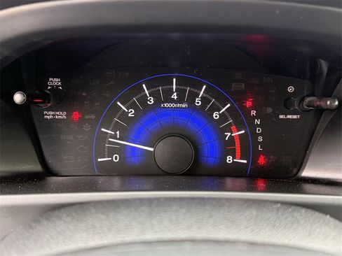 Used 2014 Honda Civic LX image 17