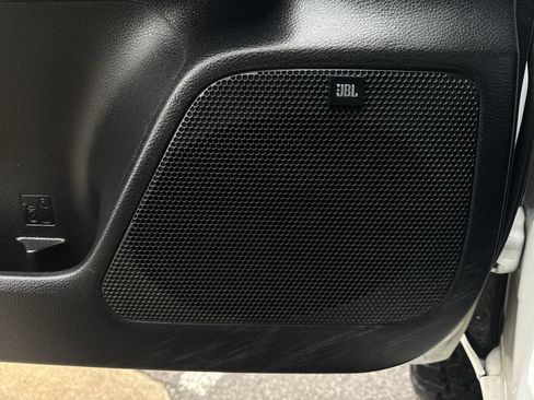 Used 2021 Toyota Tacoma TRD Pro image 25