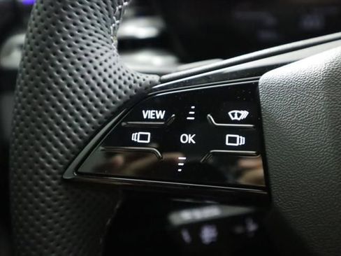 New 2025 Audi S5 Premium Plus image 12